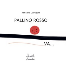 Libro - Raffaella Castagna -