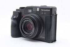 [Quasi come nuovo //Conta 025]