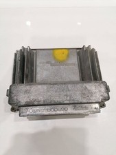 Centralina motore benzina