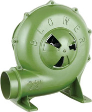 Soffiatore Elettrico 250W