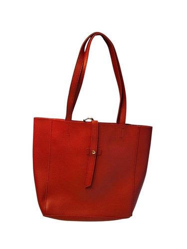 Borsa mof moglie - borsa,