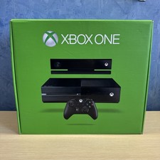 Microsoft xbox one - microsoft, 500