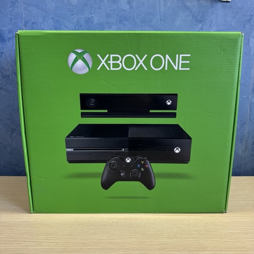 Microsoft xbox one - microsoft, 500