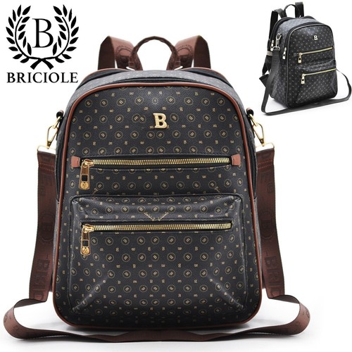 Briciole originale zaino borsa - briciole,