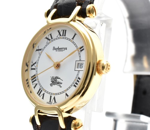 Orologio donna vintage