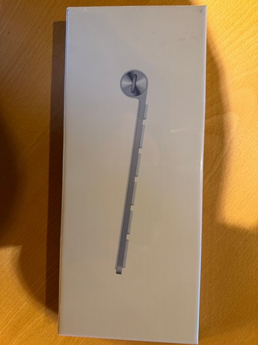 Apple a1255 mb167b a - a1255, mb167b/a