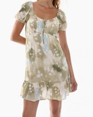 Women lefties dress - women's,