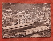 Genova genoa sampdoria - genoa,