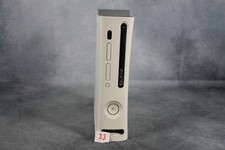 Microsoft Xbox 360 Console -