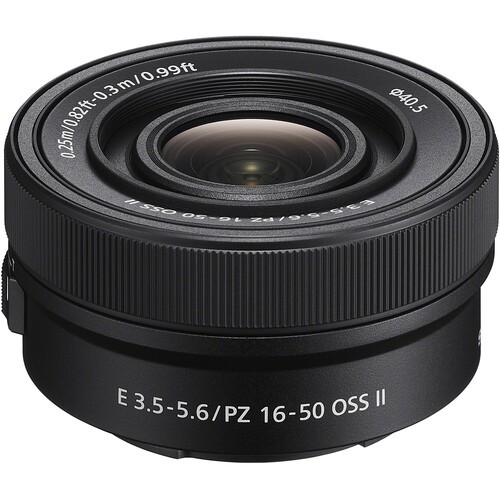 Sony f3 5 - sony, mm