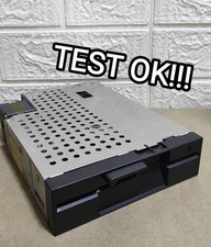 Floppy Disk Drive 5,25"