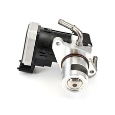 DELPHI EG10422-12B1 Valvola