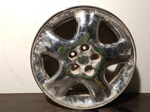 5272910aa llanta r16x6j - 5272910aa, /