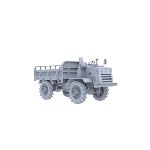 Lyta700049 700 modello - lyta700049, 1/700