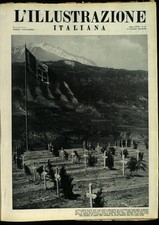 Rivista - L'ILLUSTRAZIONE