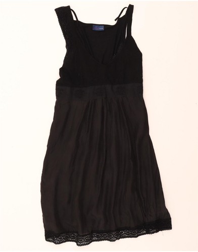 Trussardi jeans abito donna - trussardi,