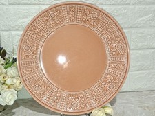 1965 RICHARD GINORI LAVENO