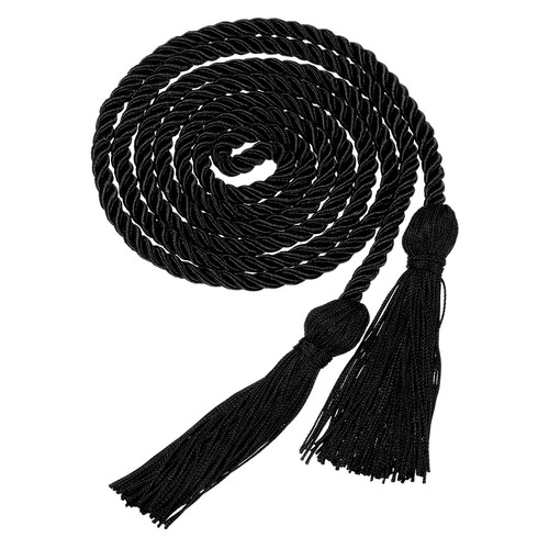 1pcs cordone laurea 2025 con - laurea,