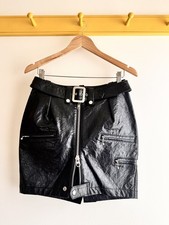 JUNYA WATANABE comme des