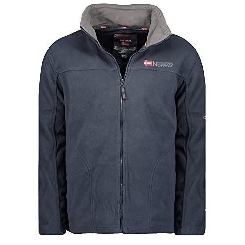 Geographical norway tamazonie - norway,