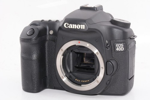 Corpo fotocamera reflex