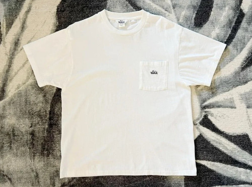 Shirt woolrich con - woolrich, tasca