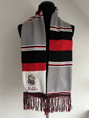 Sciarpa milan maglia - sciarpa,