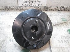 2268032 SERVO FREIO / 15244240