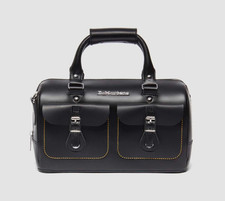 Borsa martens manico - dr.martens,