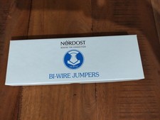 NORDOST NORSE 2 MAGLIONI