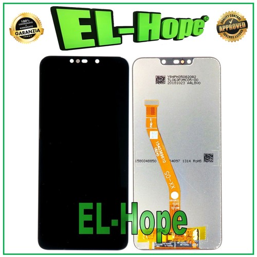 Display lcd per huawei mate - display, 20