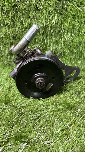 Pompa idroguida per chevrolet - idroguida,