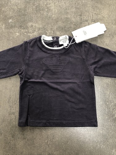 Shirt armani bambino - armani, ragazzo