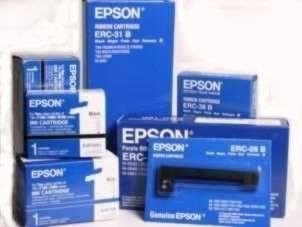 C43s015354 epson erc09b - epson,
