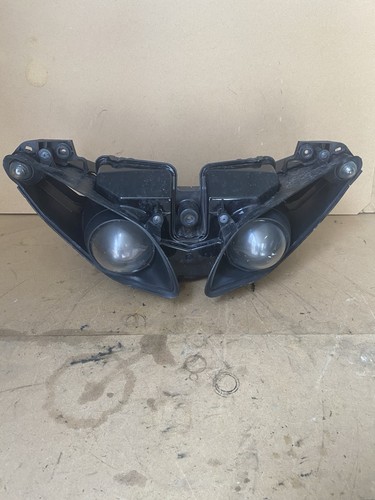 Faro proiettore yamaha big - yamaha, r1