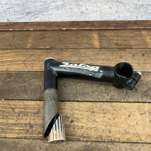 Stelo per penna - , vintage