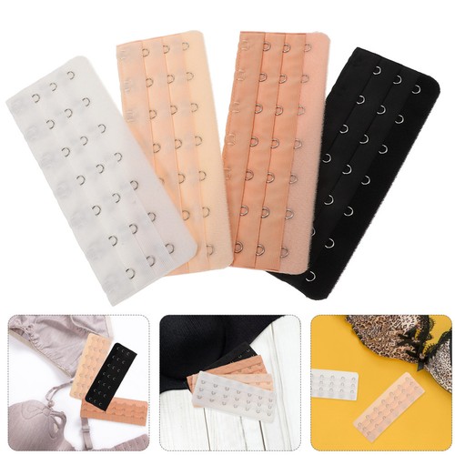 Pcs accessori per - 4, reggiseni