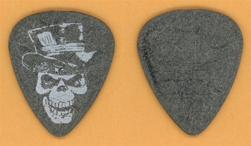 Avenged sevenfold synyster - sevenfold,