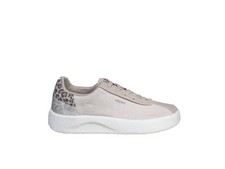 Adyro sneaker donna Prima