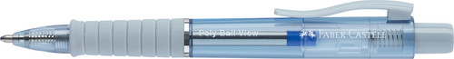 Sfera poly ball view icy - ball,