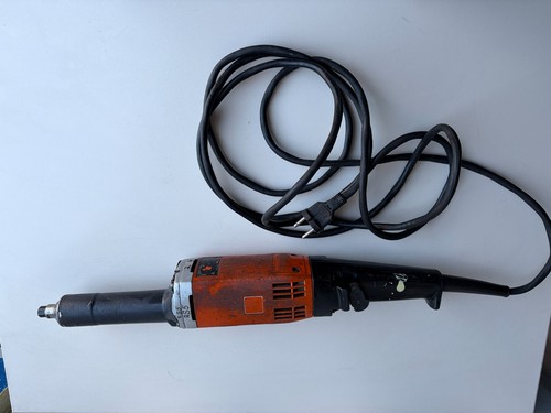 Fein msh 648 smerigliatrice - msh, z