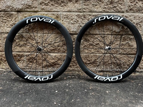 Roval rapide clx team - -,