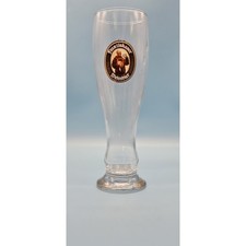 Franziskaner Bräu Weissbier