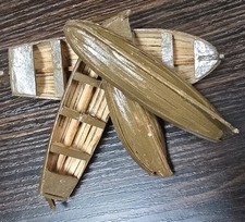 Gommone 4-21/2-5", fila