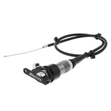 MF2178 KIT COMANDO ARIA