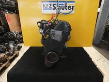 Motore aev polo 0l - aev, 6n