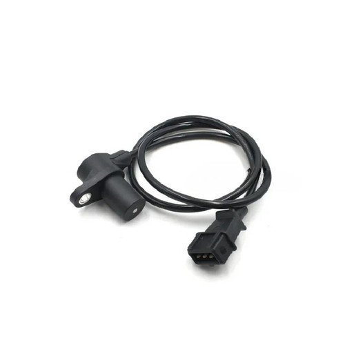 Per volvo ec140 - volvo, ec240