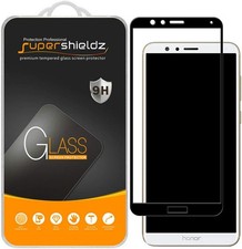 2 Pack Designed For Huawei