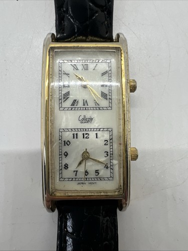 Orologio vintage collezio - orologio,