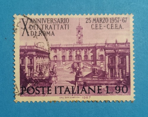 H3000 italia italy 1967 - italia, -italy